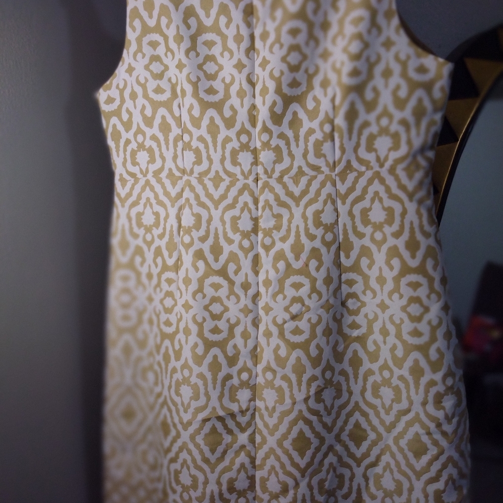 Dress - Picture 5 of 6